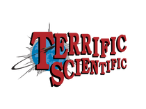 Terrific Scientific