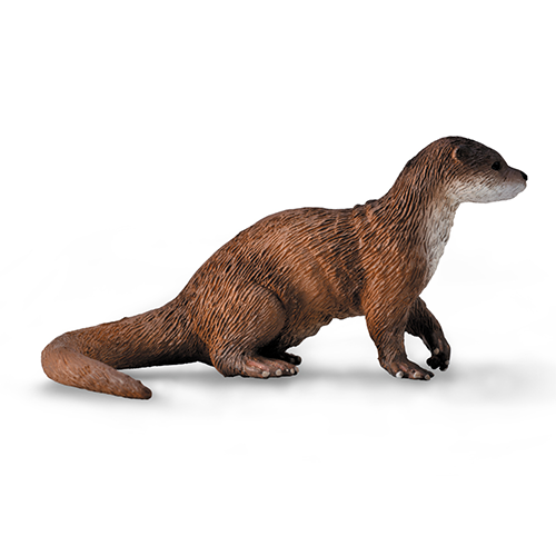 COLLECTA COMMON OTTER