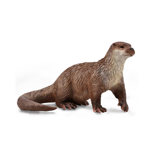 COLLECTA COMMON OTTER