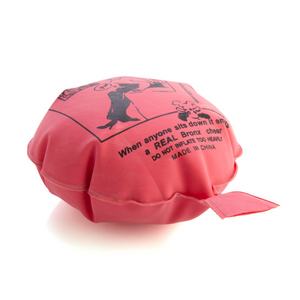 Whoopee Cushion (MDI)