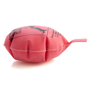 Whoopee Cushion (MDI)