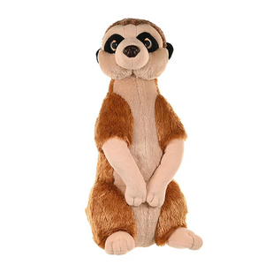 Cuddlekins Meerkat