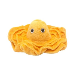 Giant Microbes - Plasma