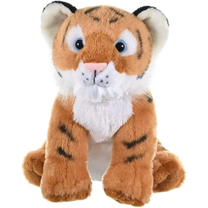 Cuddlekins Tiger Cub