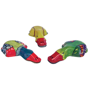 Click Clack Quacks Assorted