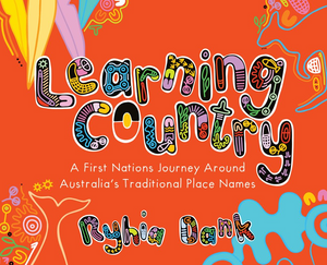Learning  Country