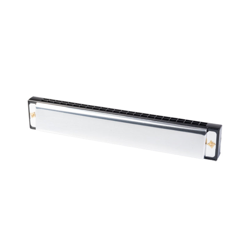 Play Harmonica