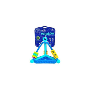 Wigloo