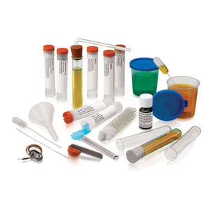 Chemistry C1000
