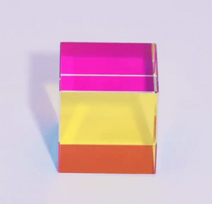 The Original Cube