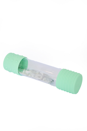 Calm Down Bottle - Glow In The Dark