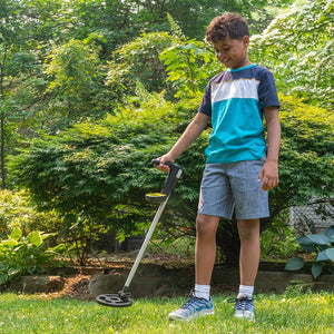 Metal Detector