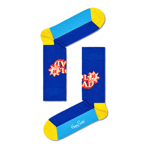 Happy Socks - Gift Set Father Of The Year 3-Pack