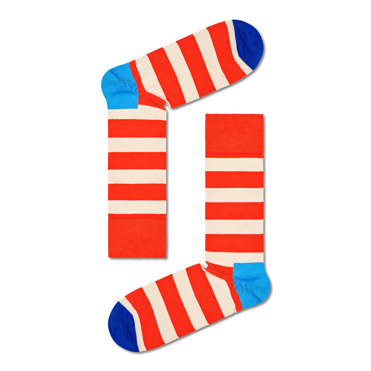 Happy Socks - Gift Set Father Of The Year 3-Pack