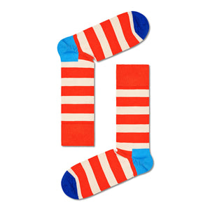 Happy Socks - Gift Set Father Of The Year 3-Pack