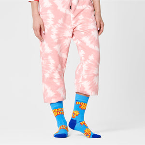 Happy Socks - Number One Dad Sock