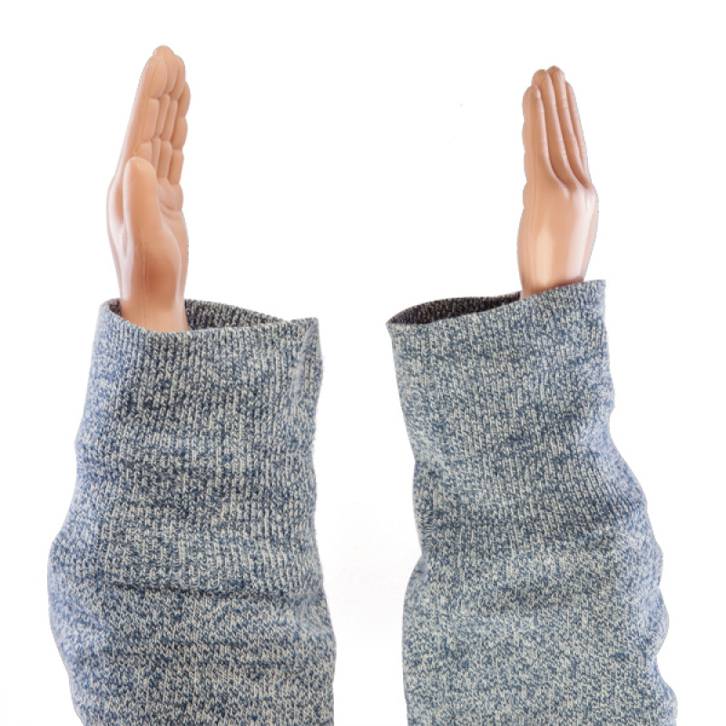 Tiny Hands
