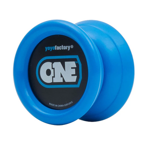 Yoyo Factory One