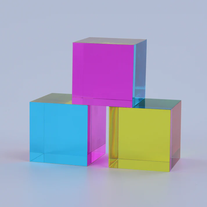 The Original Cube