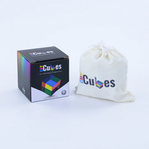 The Original Cube