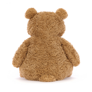 Jellycat - Bartholomew Bear - Medium