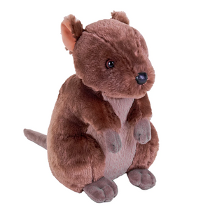 Cuddlekins Quokka