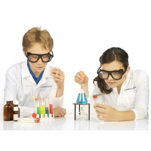 Chemistry C1000