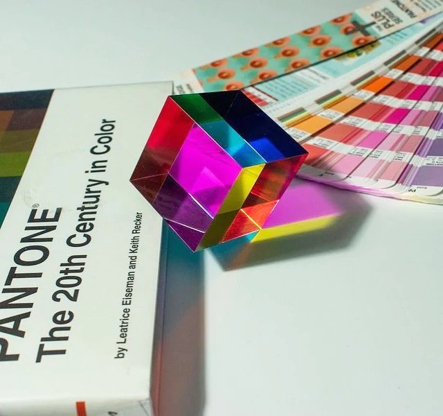 The Original Cube