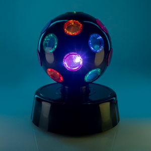 Disco Ball 4"