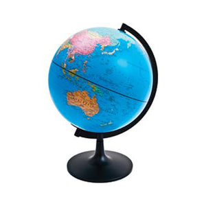 Edu-Toys - Swivel Globe 28cm