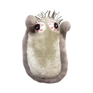 Giant Microbes - Zombie Virus