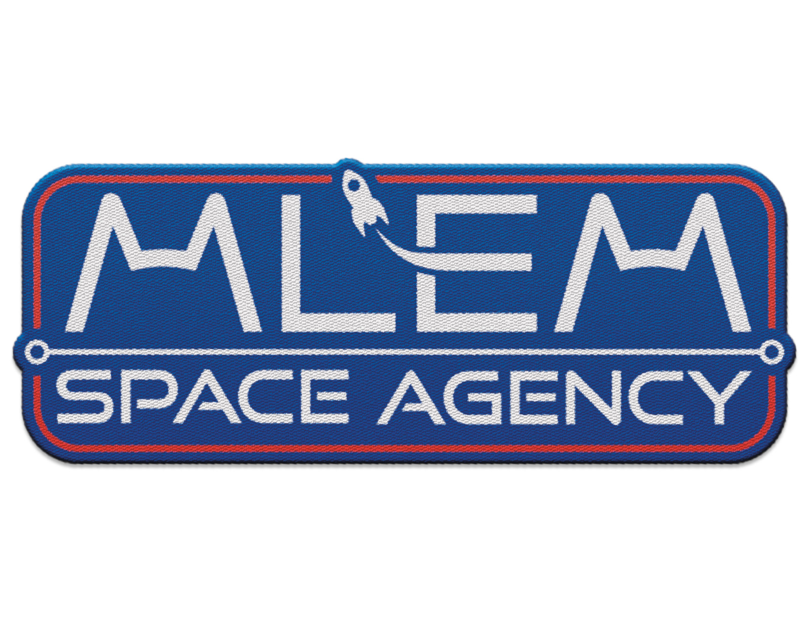 Mlem Space Agency