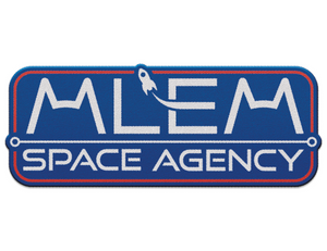 Mlem Space Agency
