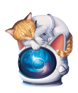 Mlem Space Agency