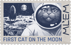 Mlem Space Agency