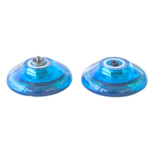 Yoyo Factory Arrow Elite