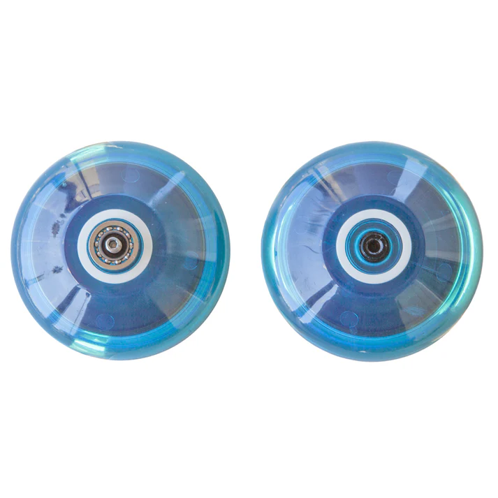 Yoyo Factory Arrow Elite