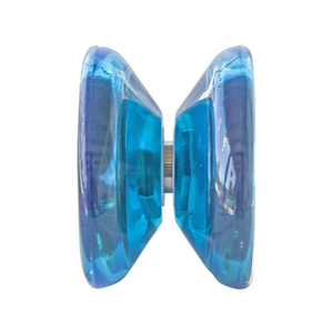 Yoyo Factory Arrow Elite