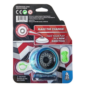 Yoyo Factory Arrow Elite