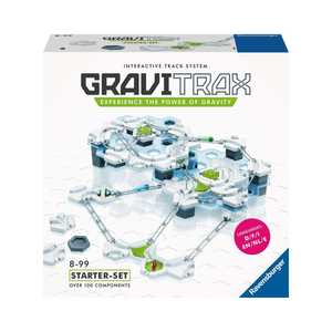 GRAVITRAX STARTER KIT