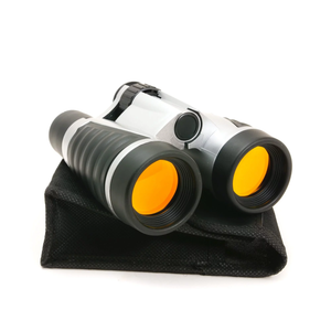 JUNIOR ADVENTURER'S BINOCULARS