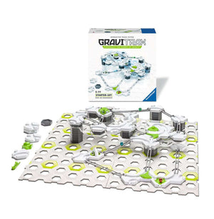 Gravitrax Starter Kit 22410-4