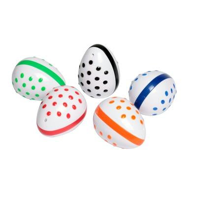 Egg Shaker - Halilit