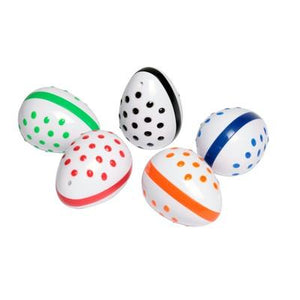 Egg Shaker - Halilit