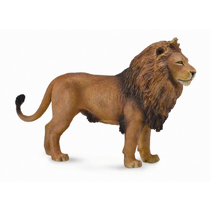 COLLECTA AFRICAN LION