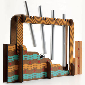 Zig & Go Music -  52PC
