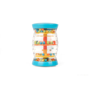 Halilit Tube Shaker