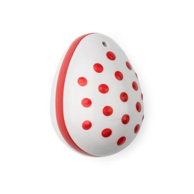 EGG SHAKER - HALILIT