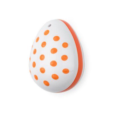 EGG SHAKER - HALILIT