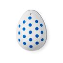 Egg Shaker - Halilit